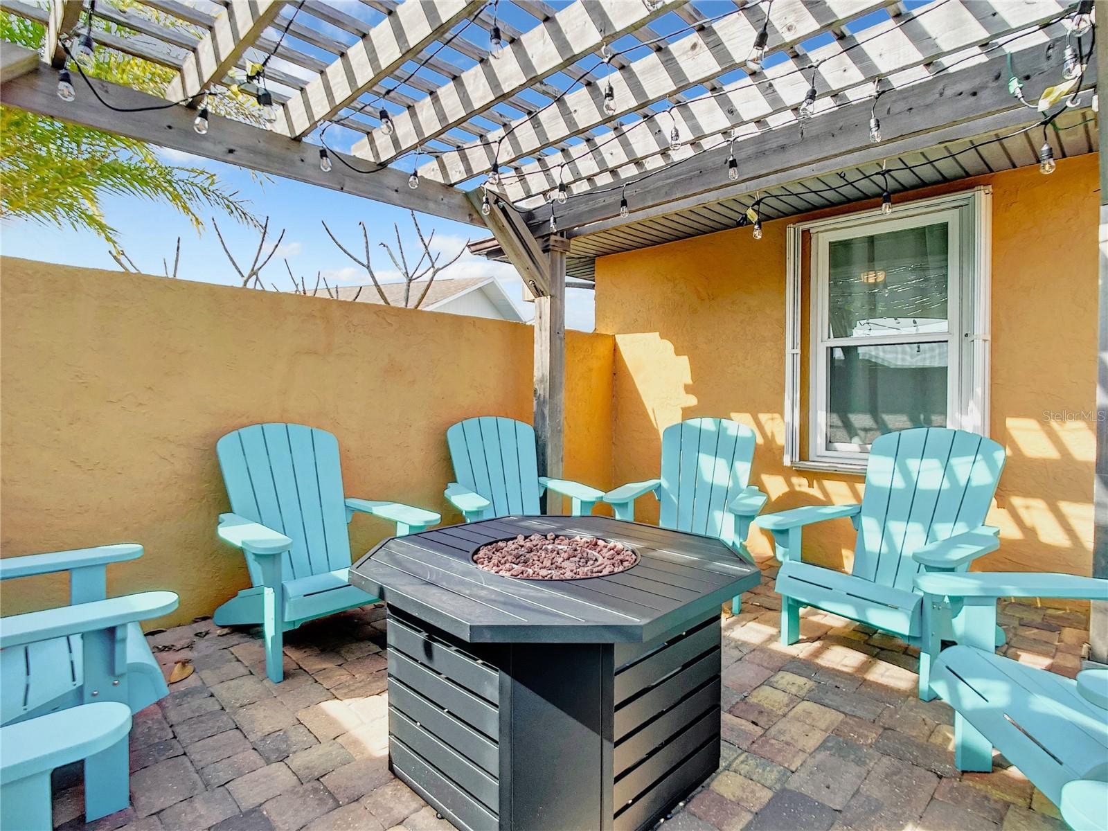 12 COLLINSON CT, PALM COAST, FL — photo 50
