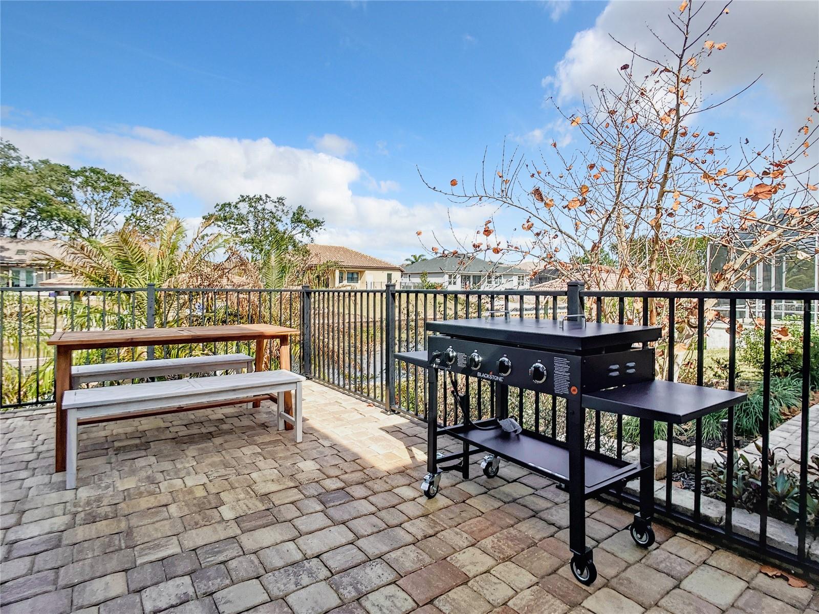 12 COLLINSON CT, PALM COAST, FL — photo 51