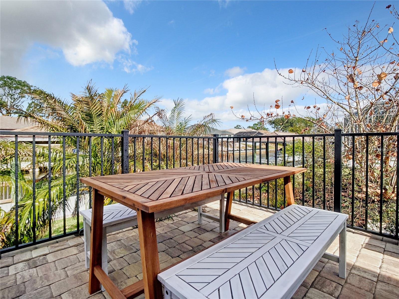 12 COLLINSON CT, PALM COAST, FL — photo 52