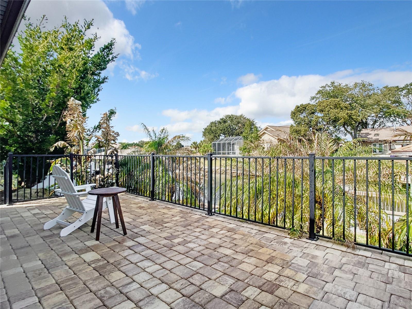 12 COLLINSON CT, PALM COAST, FL — photo 53