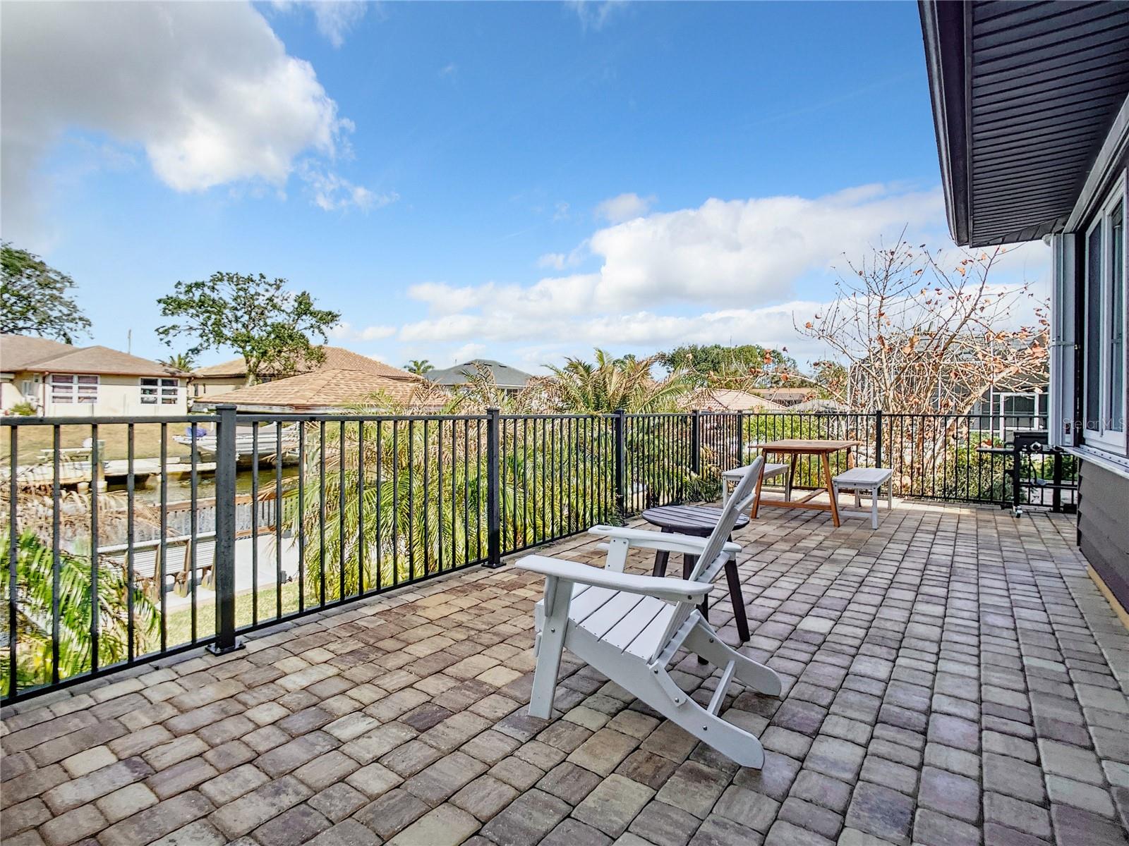 12 COLLINSON CT, PALM COAST, FL — photo 55