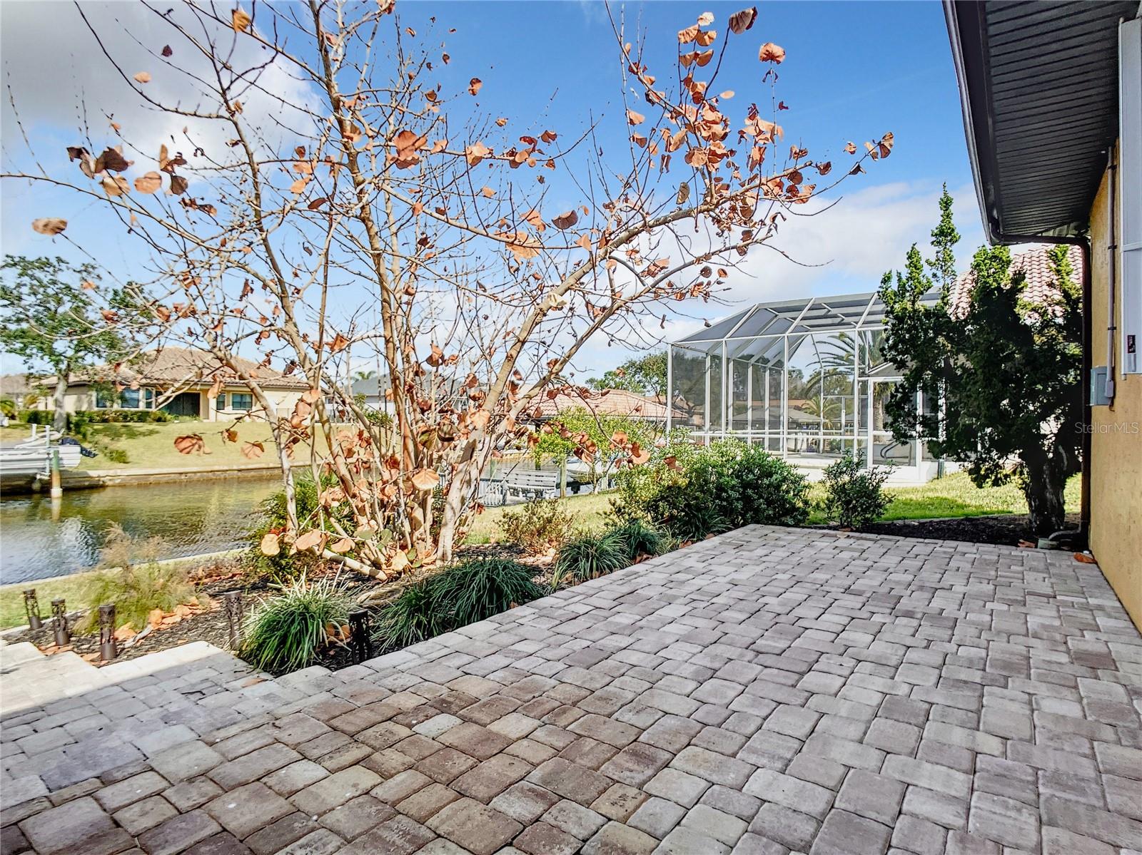 12 COLLINSON CT, PALM COAST, FL — photo 56