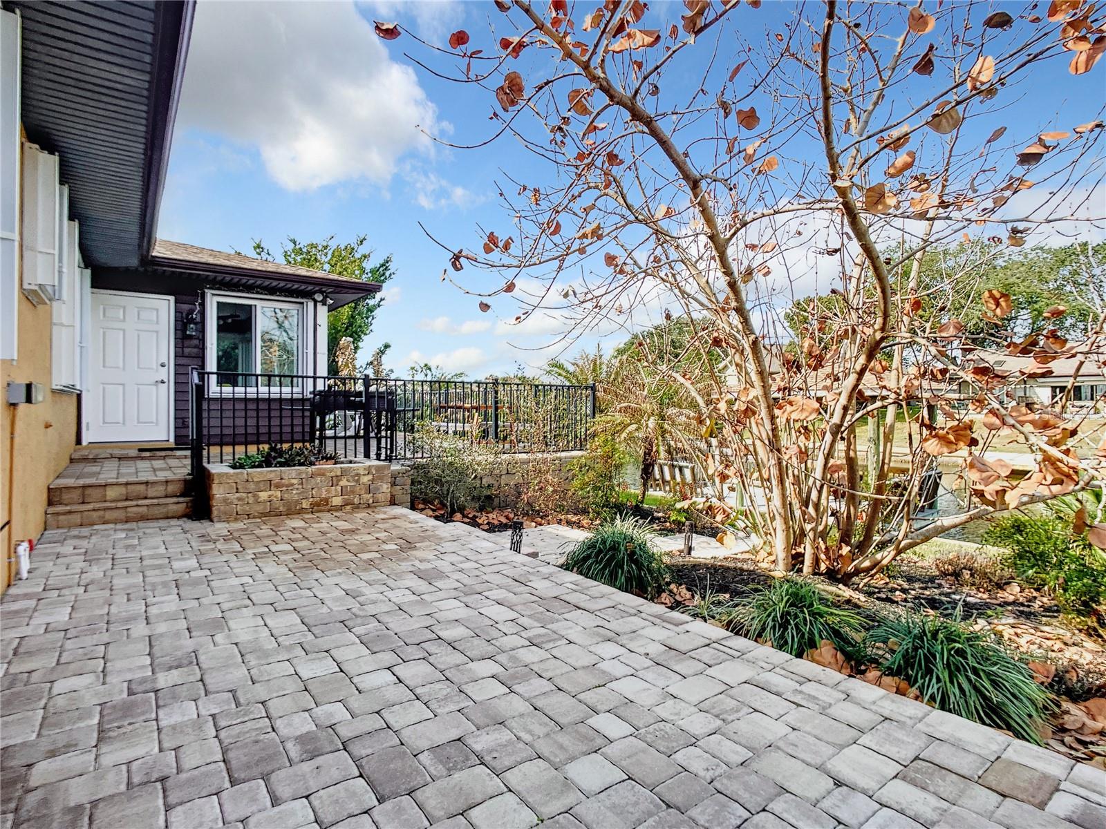 12 COLLINSON CT, PALM COAST, FL — photo 57