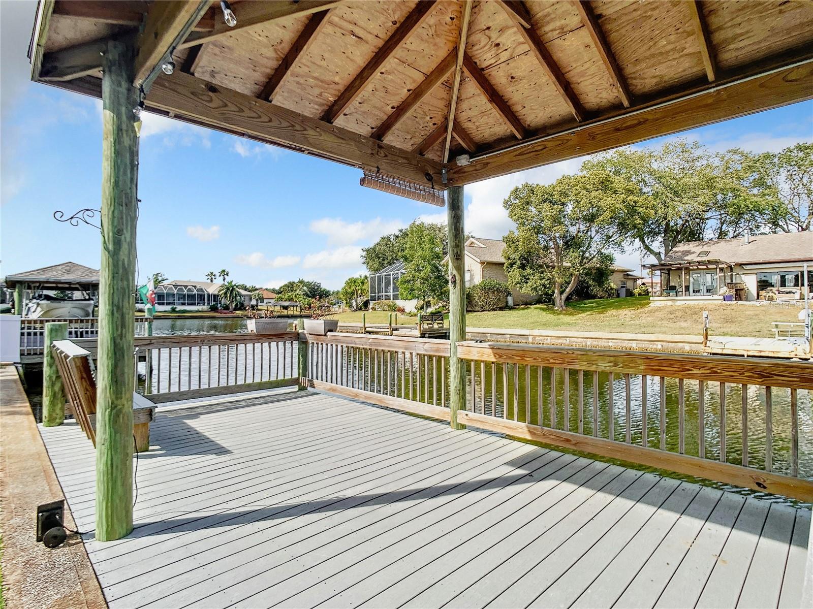 12 COLLINSON CT, PALM COAST, FL — photo 63