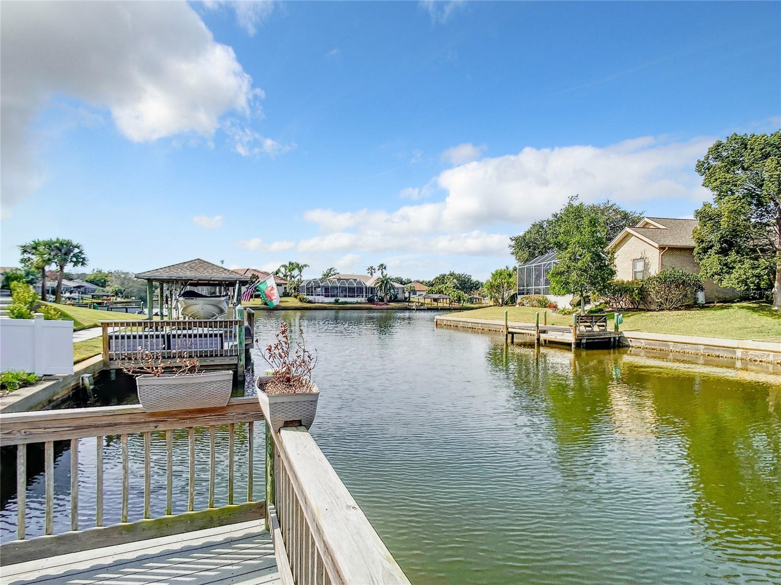 12 COLLINSON CT, PALM COAST, FL — photo 67
