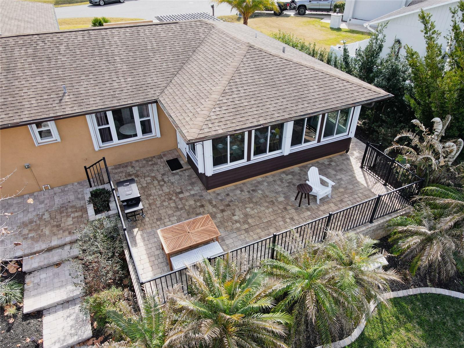 12 COLLINSON CT, PALM COAST, FL — photo 72