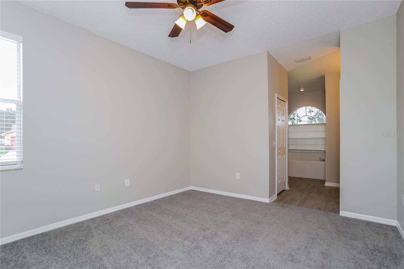 421 PEPPERMILL CIR, KISSIMMEE, FL — photo 8