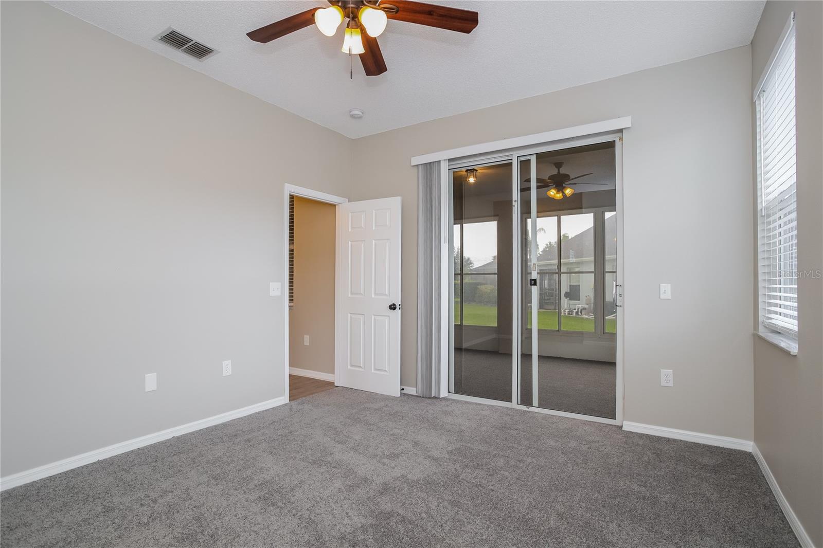 421 PEPPERMILL CIR, KISSIMMEE, FL — photo 9
