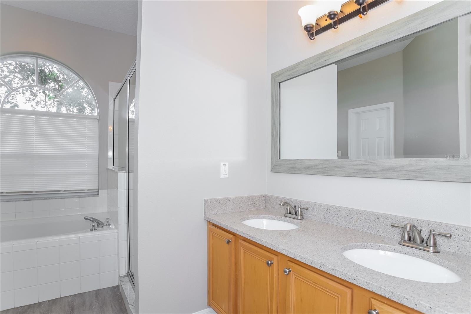 421 PEPPERMILL CIR, KISSIMMEE, FL — photo 10