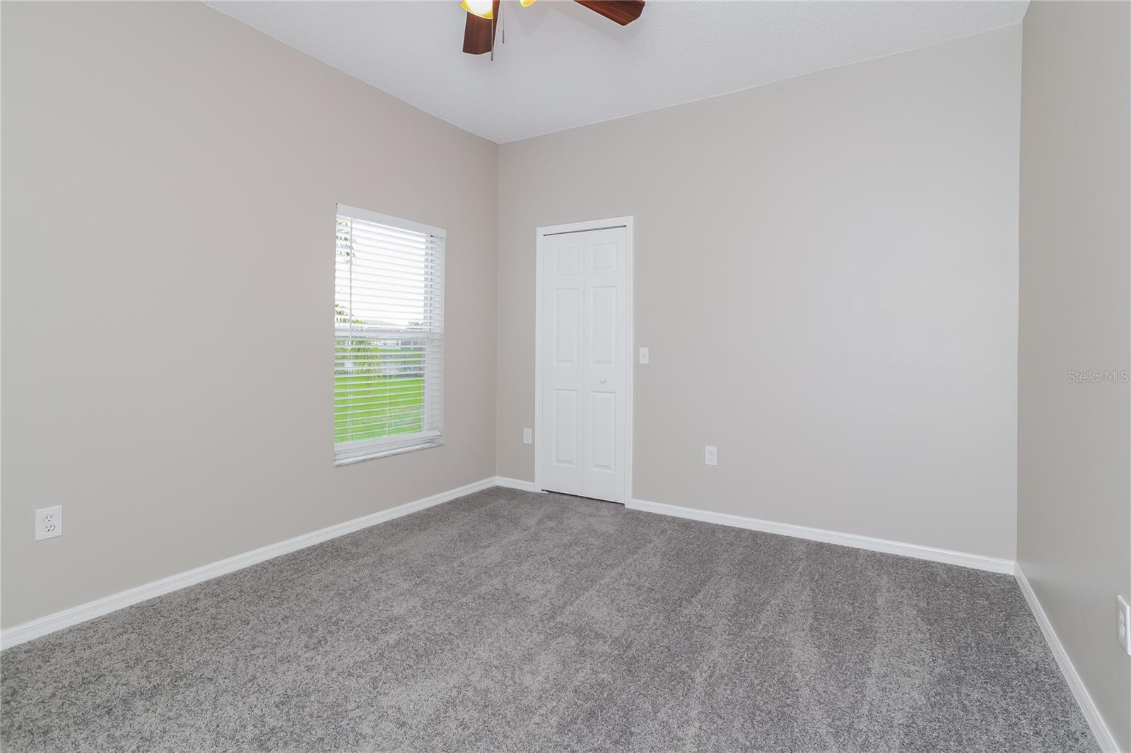 421 PEPPERMILL CIR, KISSIMMEE, FL — photo 11