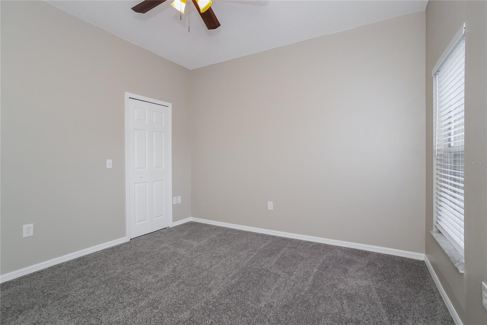 421 PEPPERMILL CIR, KISSIMMEE, FL — photo 12