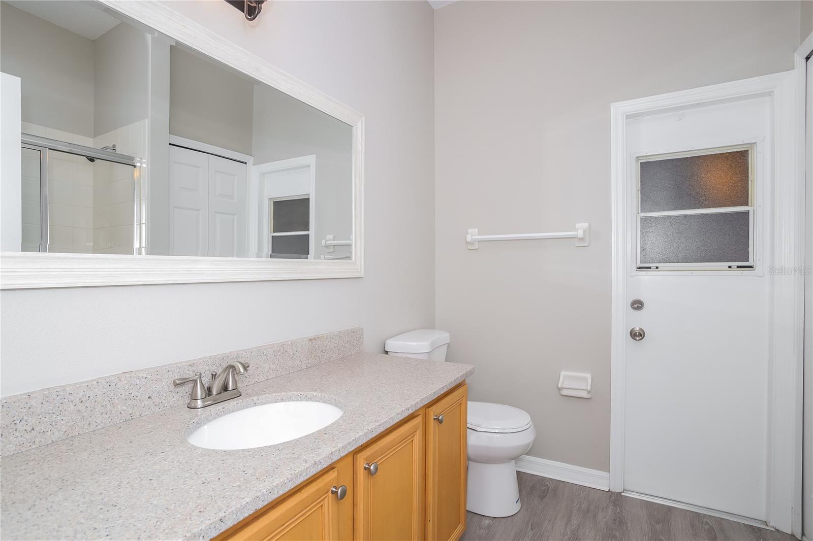 421 PEPPERMILL CIR, KISSIMMEE, FL — photo 13