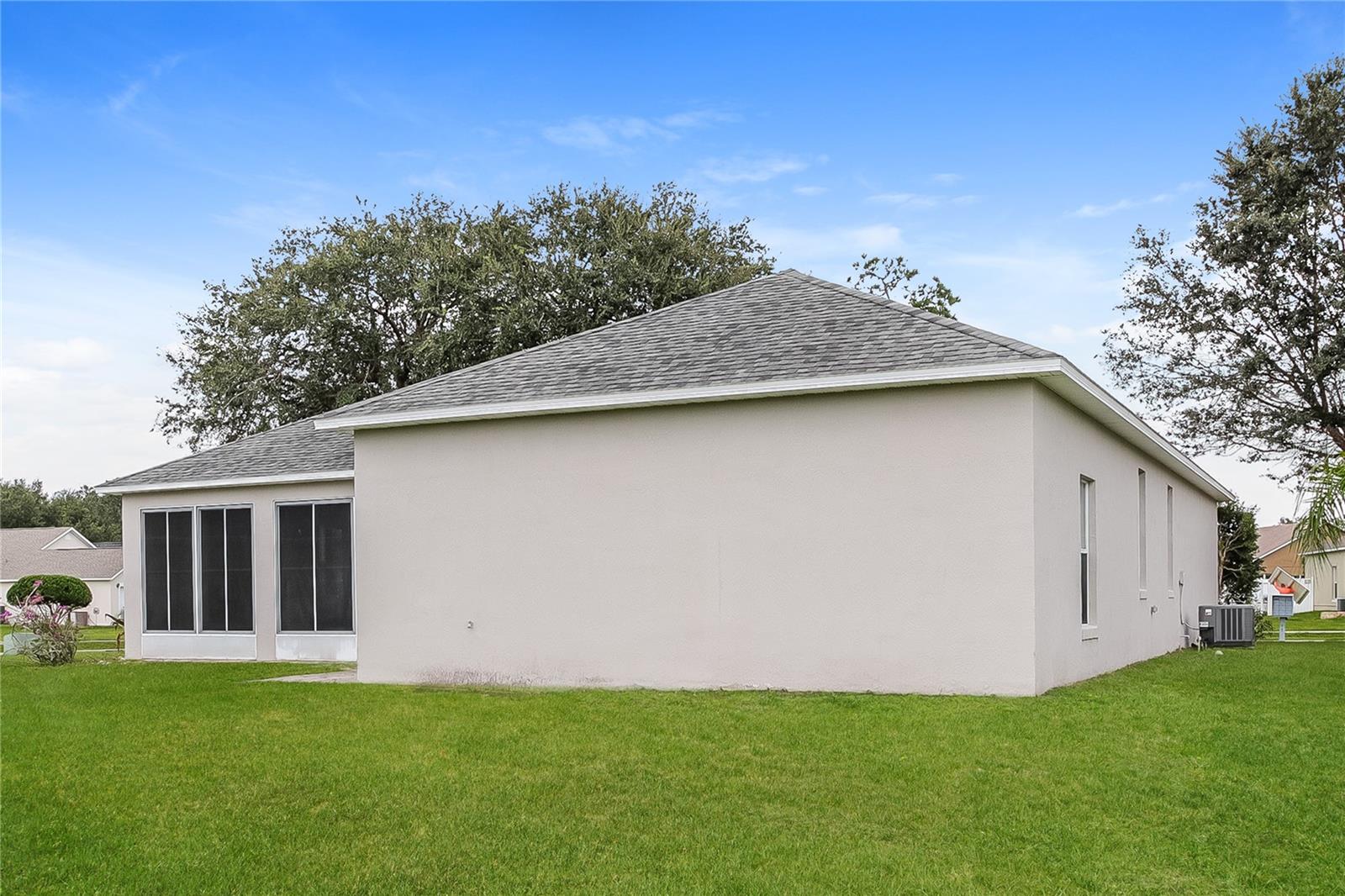 421 PEPPERMILL CIR, KISSIMMEE, FL — photo 14