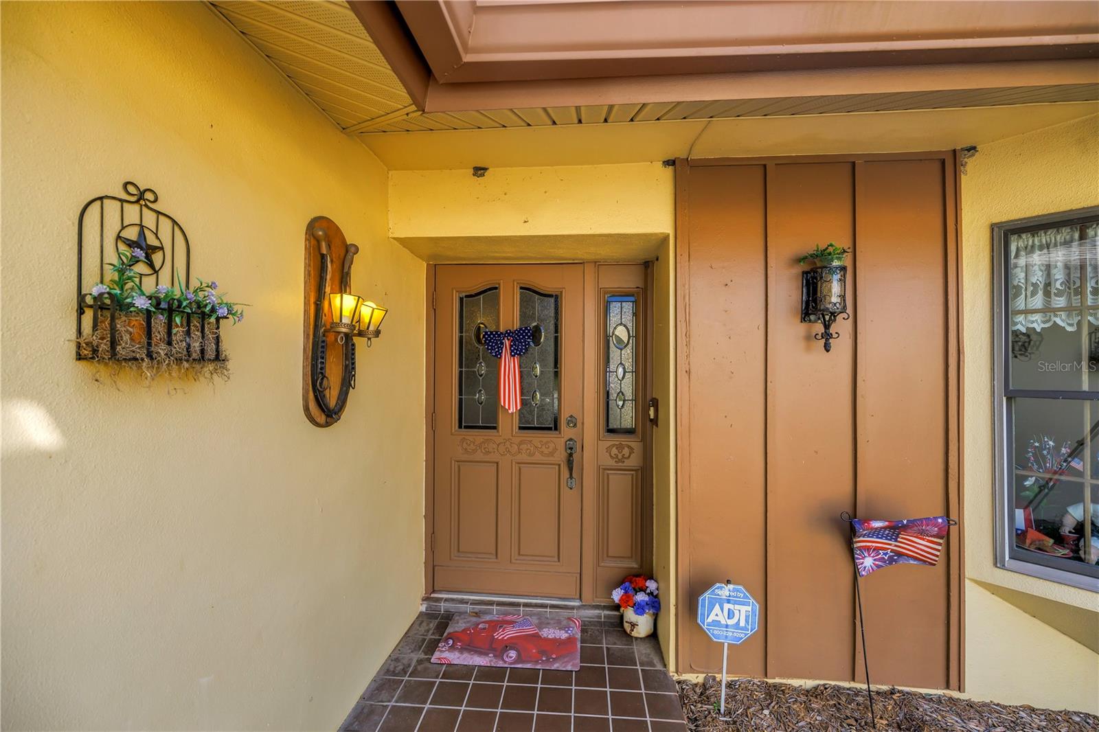 10657 DEL PRADO DR E, LARGO, FL — photo 8
