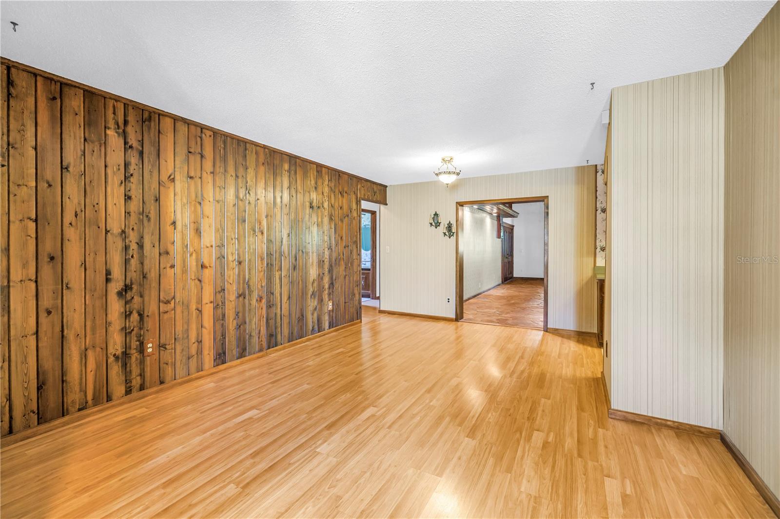 10657 DEL PRADO DR E, LARGO, FL — photo 10