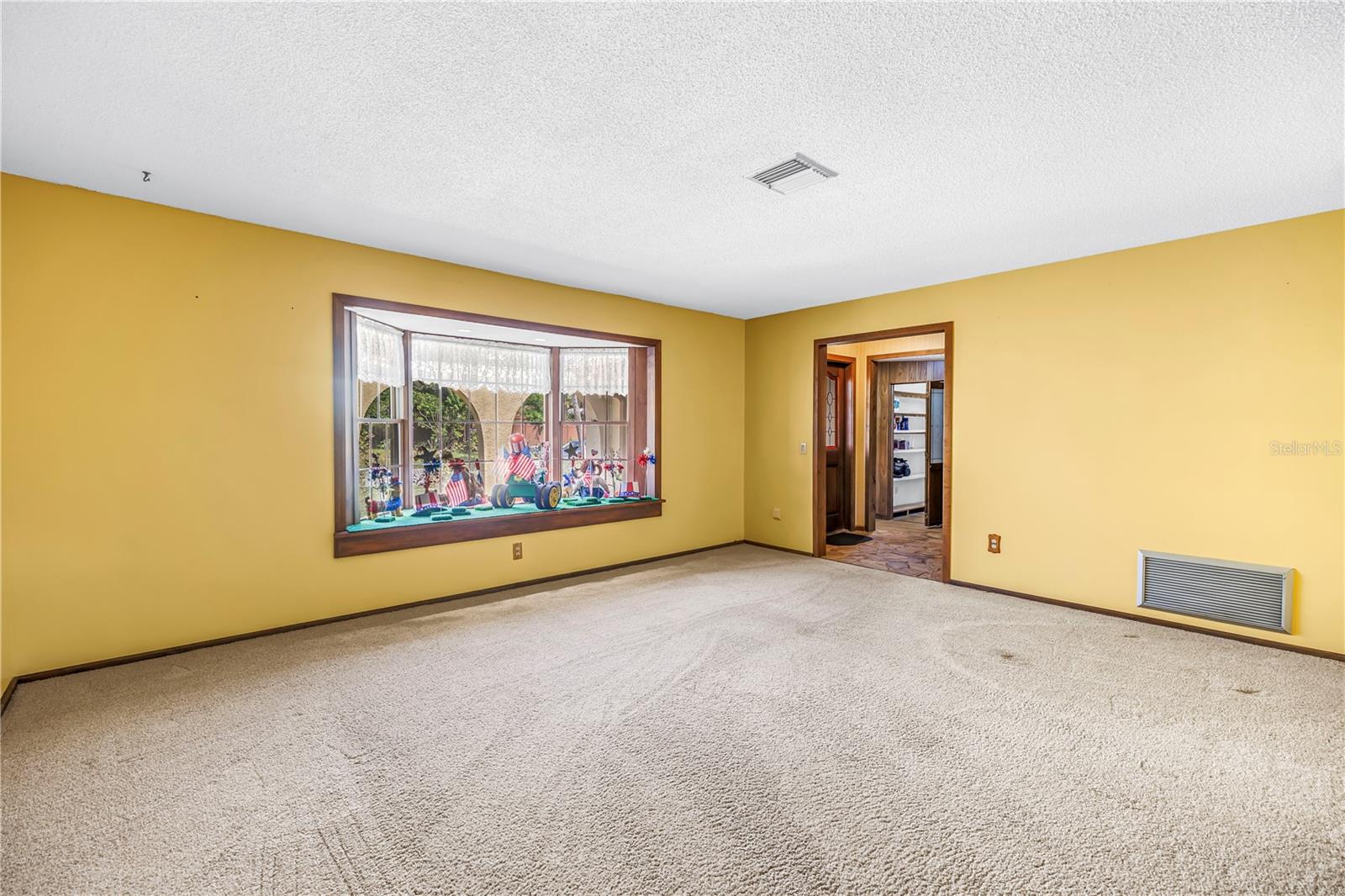 10657 DEL PRADO DR E, LARGO, FL — photo 22
