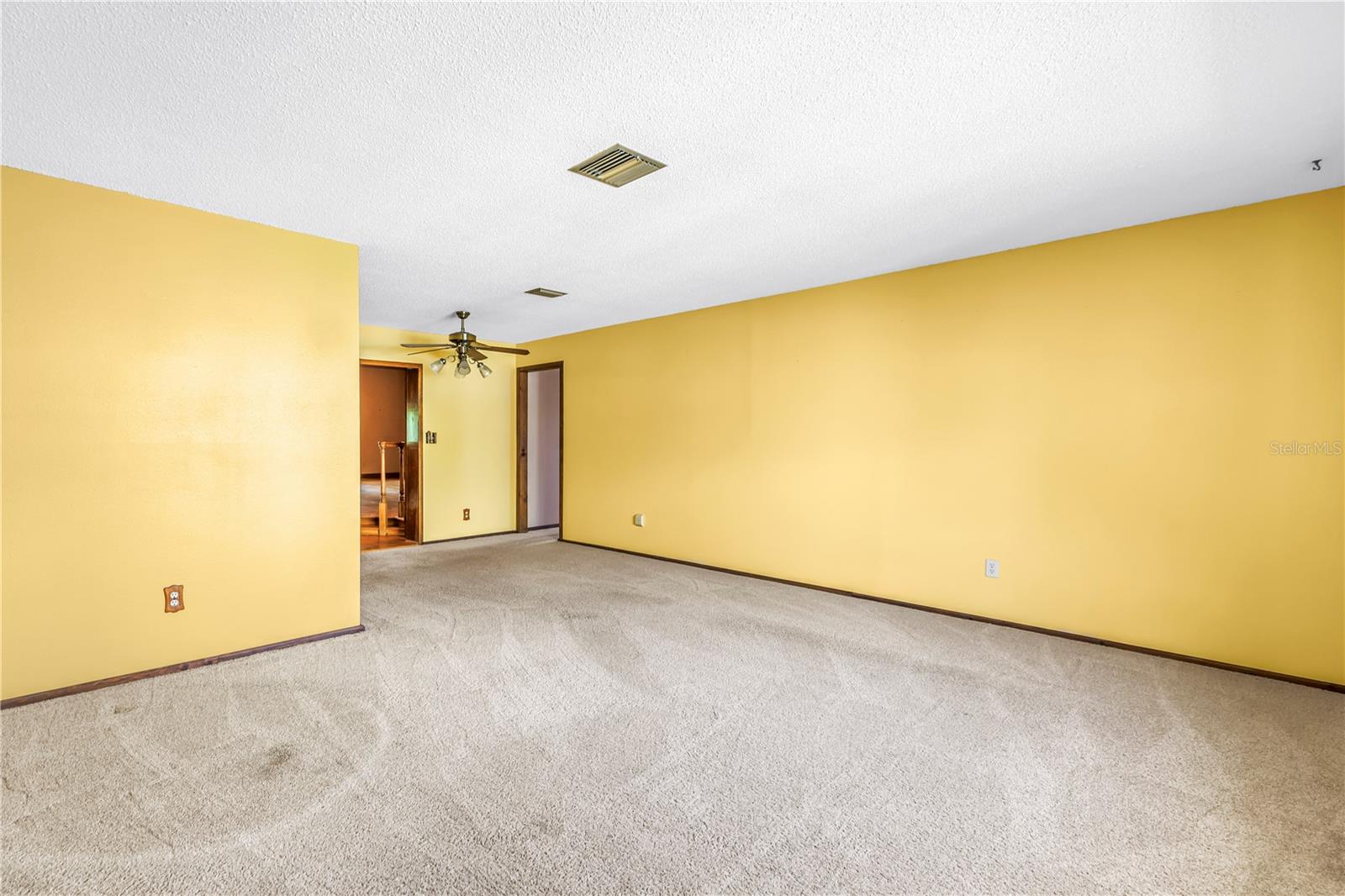10657 DEL PRADO DR E, LARGO, FL — photo 24