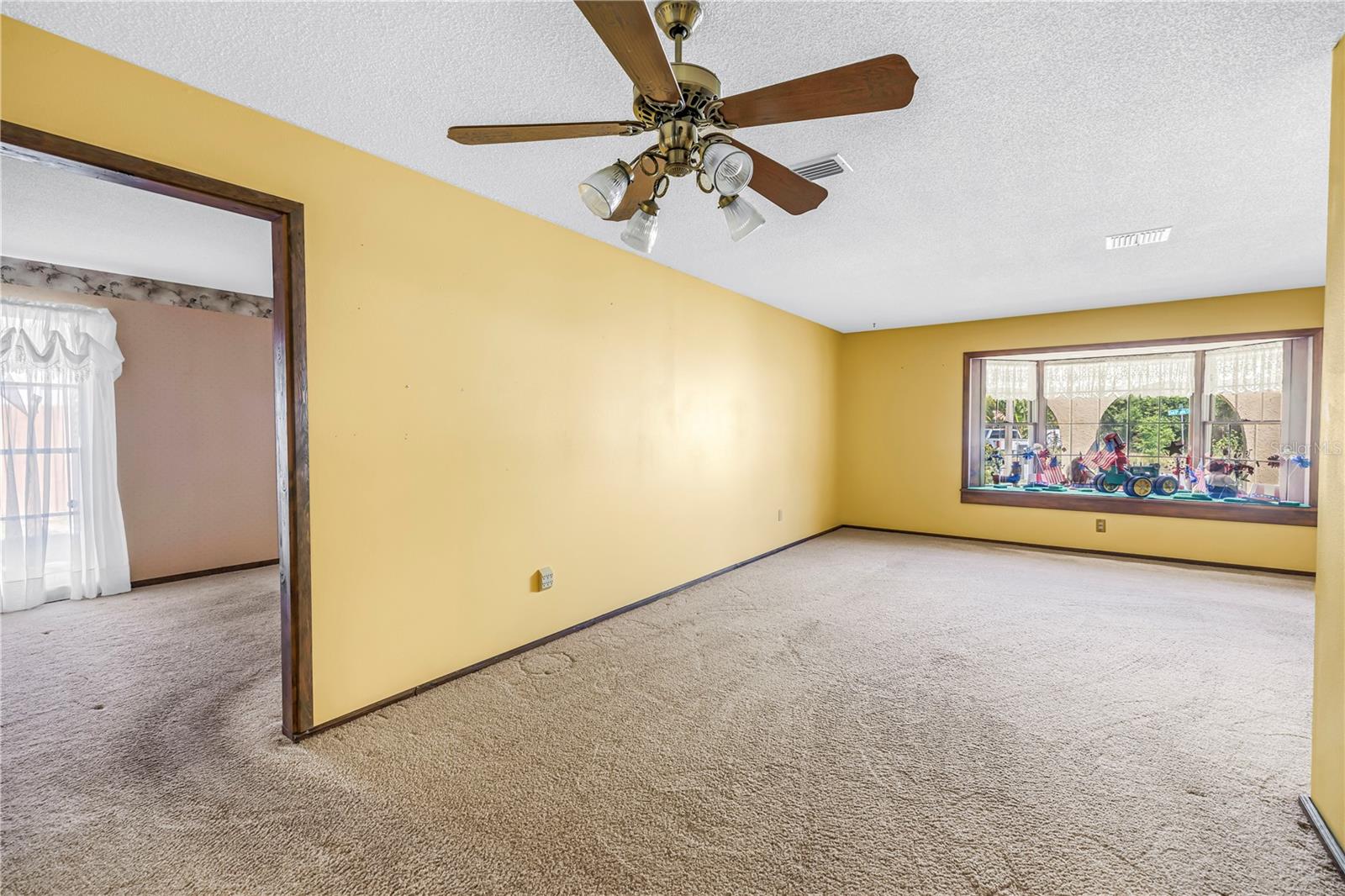 10657 DEL PRADO DR E, LARGO, FL — photo 26