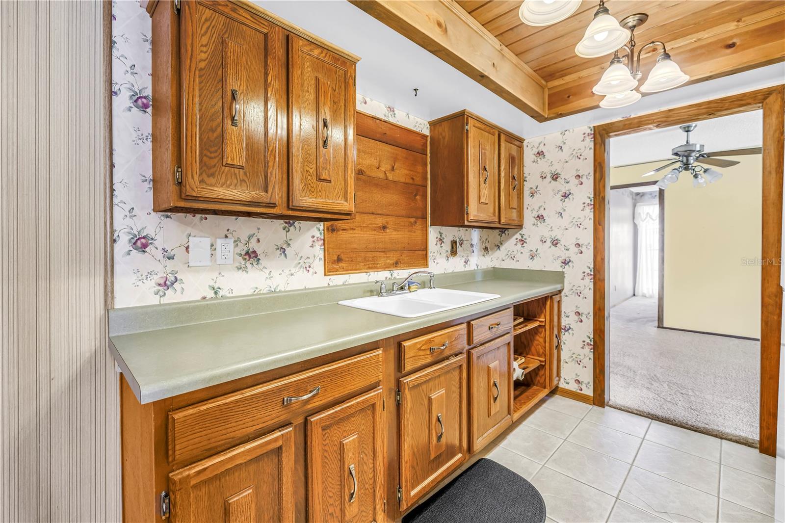 10657 DEL PRADO DR E, LARGO, FL — photo 30