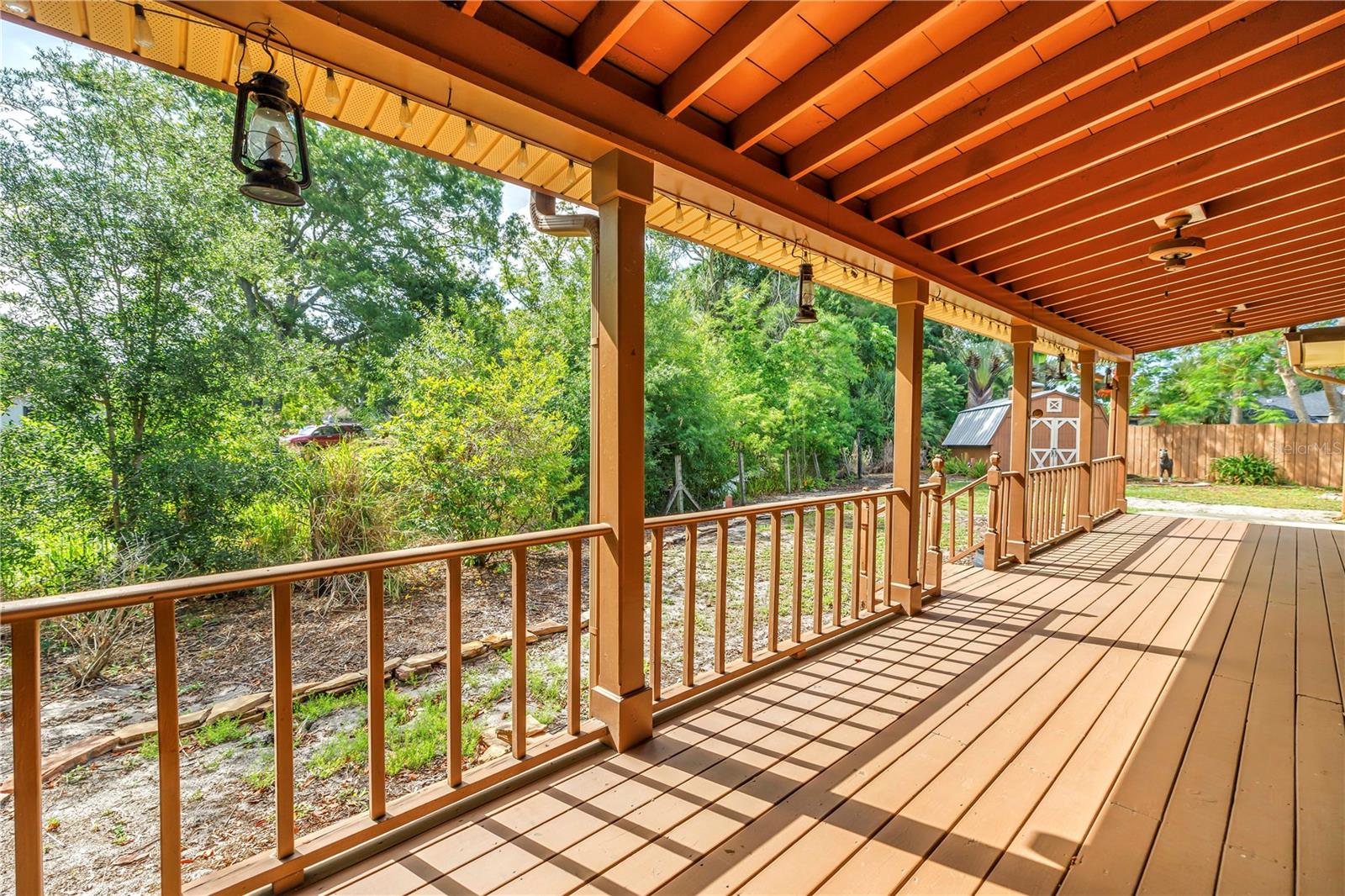 10657 DEL PRADO DR E, LARGO, FL — photo 48
