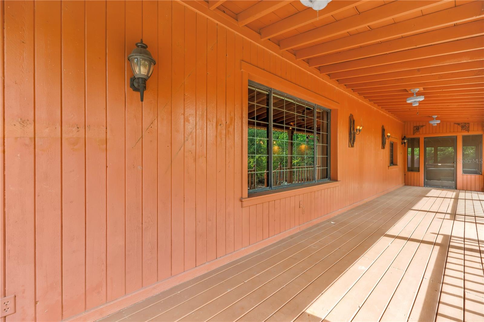 10657 DEL PRADO DR E, LARGO, FL — photo 51