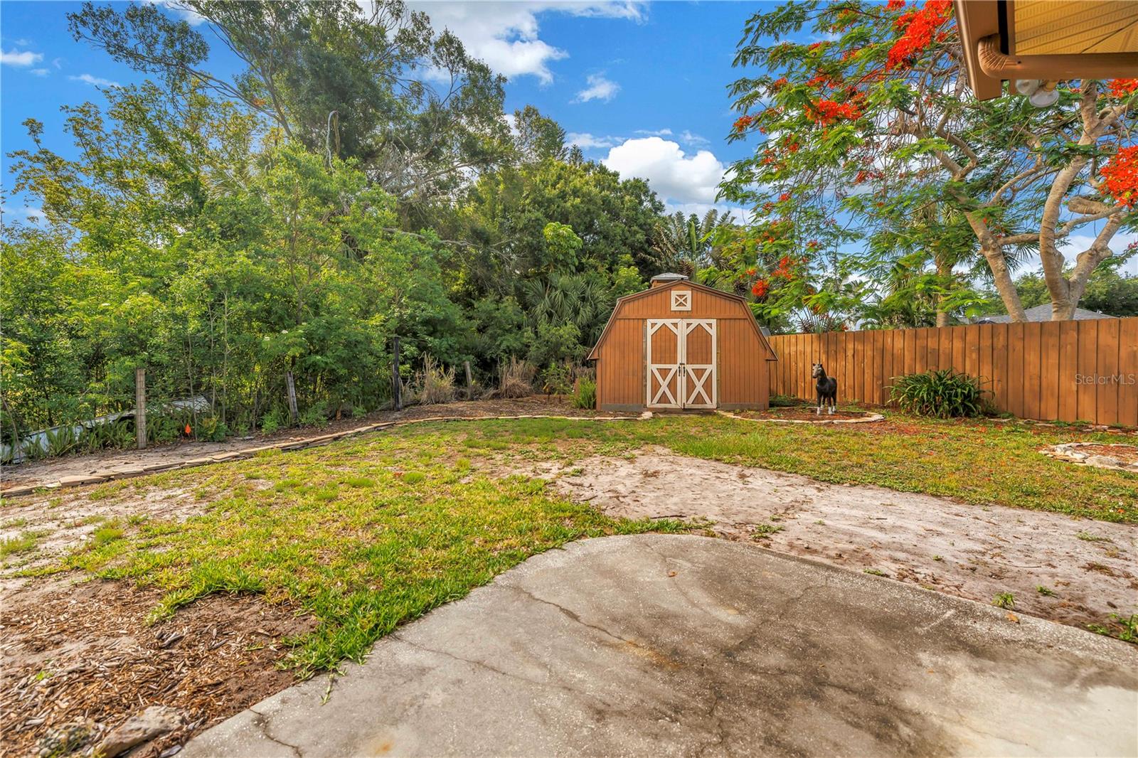 10657 DEL PRADO DR E, LARGO, FL — photo 52