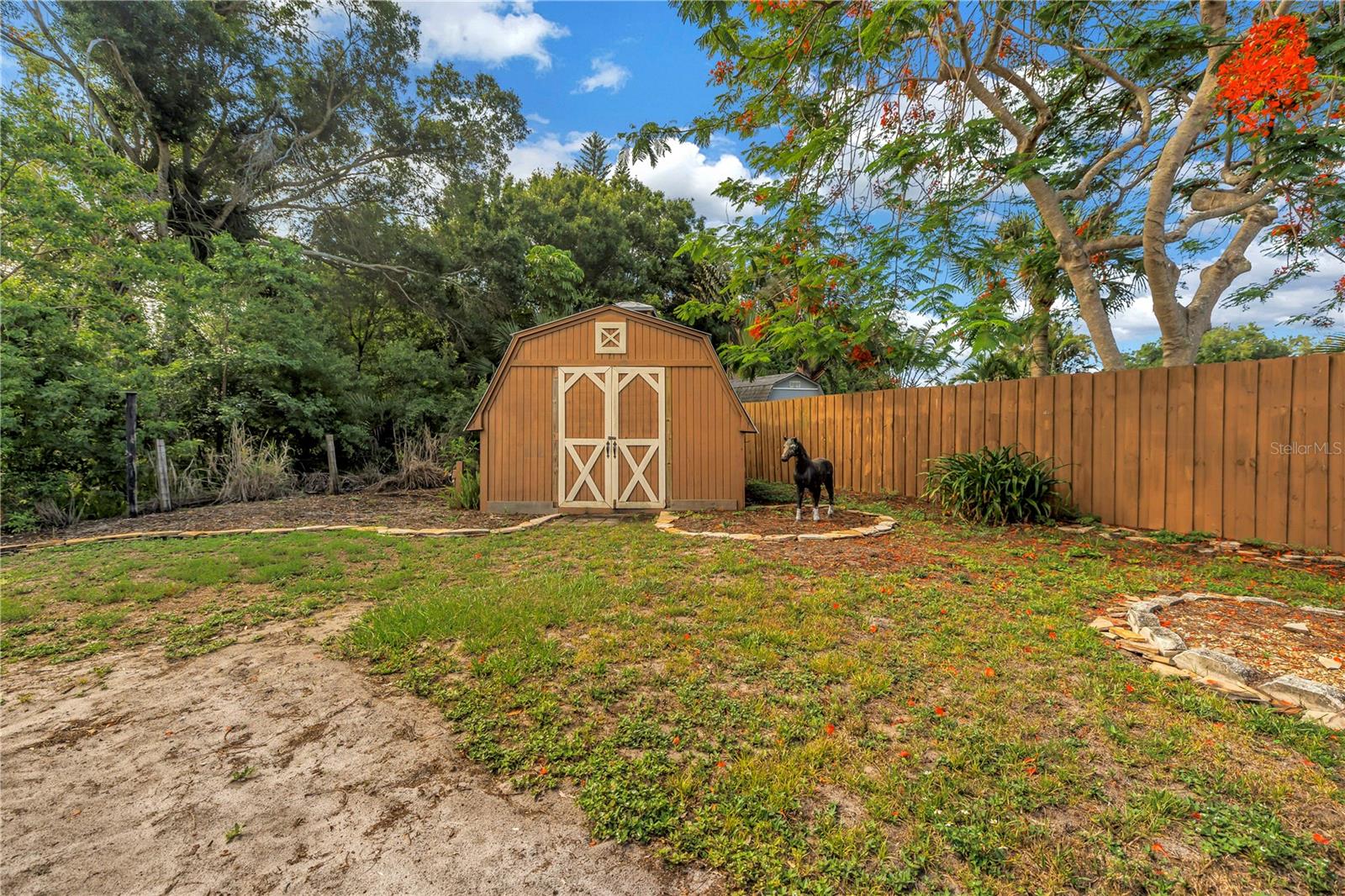 10657 DEL PRADO DR E, LARGO, FL — photo 53