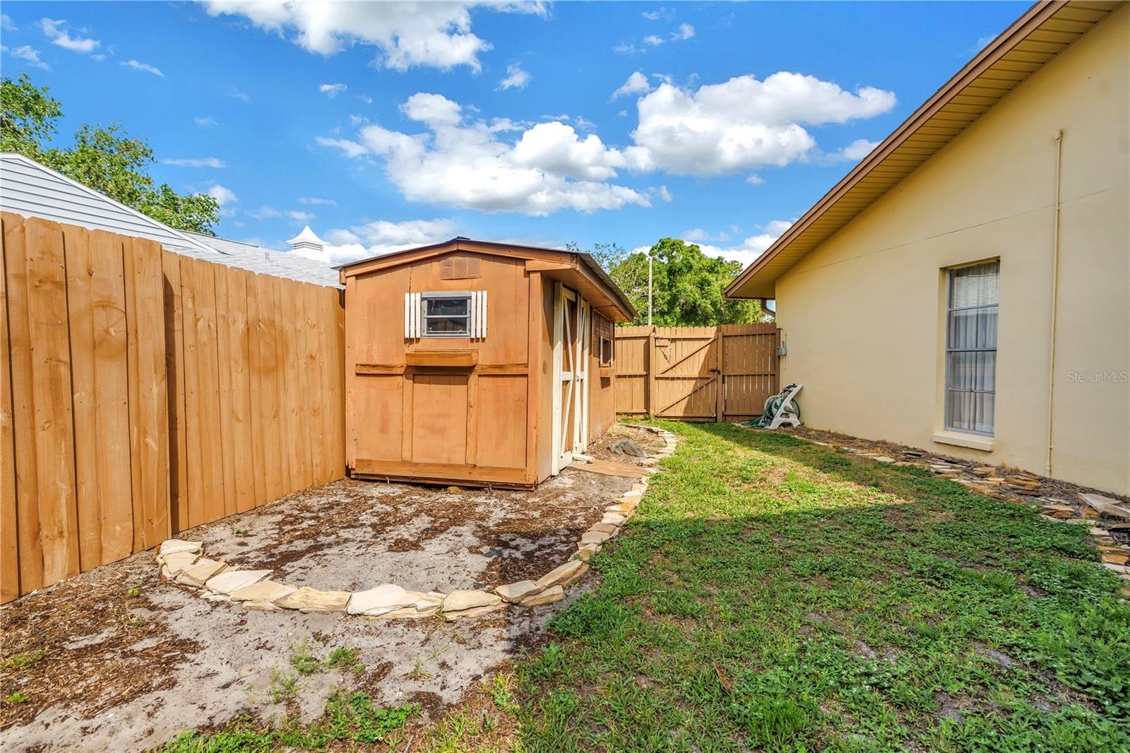 10657 DEL PRADO DR E, LARGO, FL — photo 54