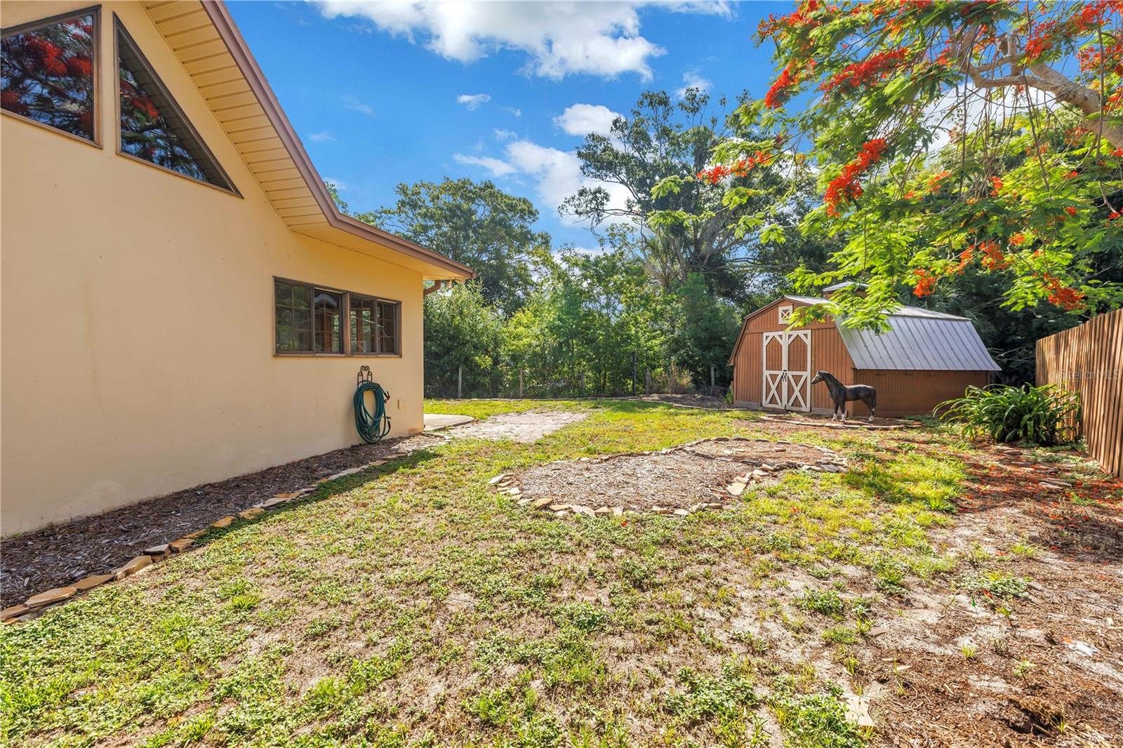 10657 DEL PRADO DR E, LARGO, FL — photo 56