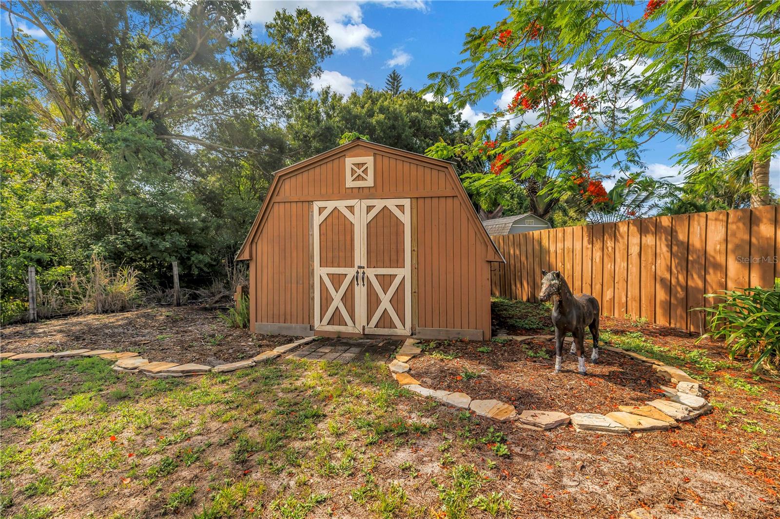 10657 DEL PRADO DR E, LARGO, FL — photo 57