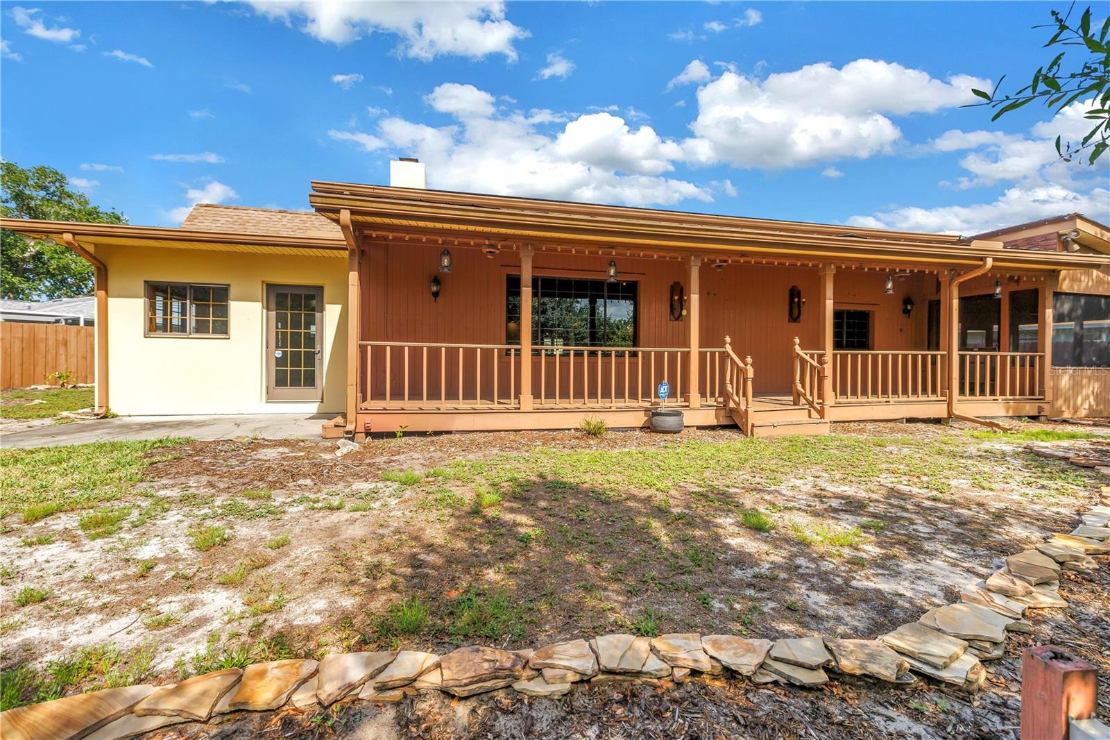10657 DEL PRADO DR E, LARGO, FL — photo 59