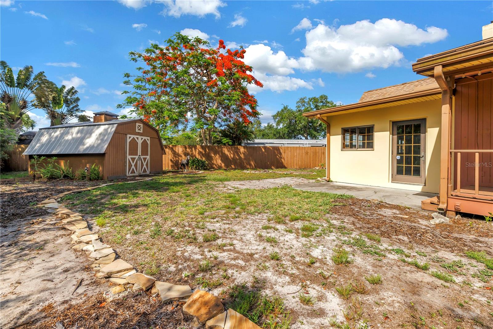 10657 DEL PRADO DR E, LARGO, FL — photo 60
