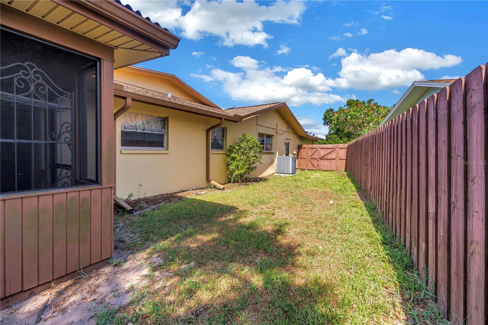10657 DEL PRADO DR E, LARGO, FL — photo 62