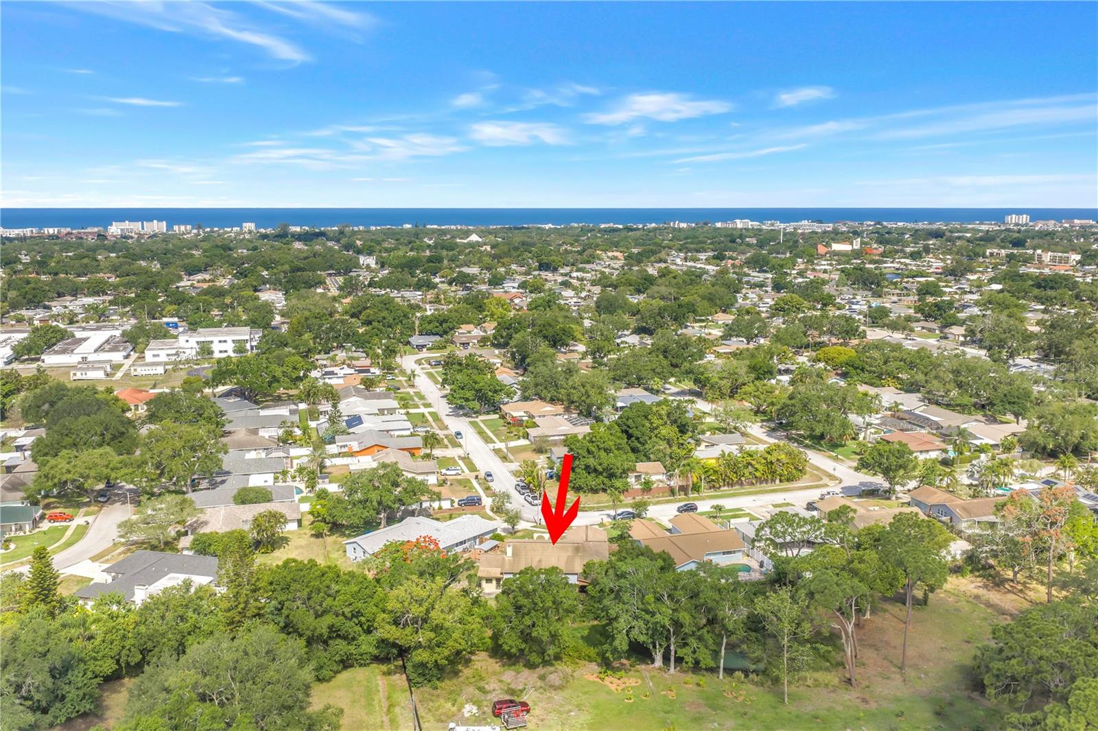 10657 DEL PRADO DR E, LARGO, FL — photo 68