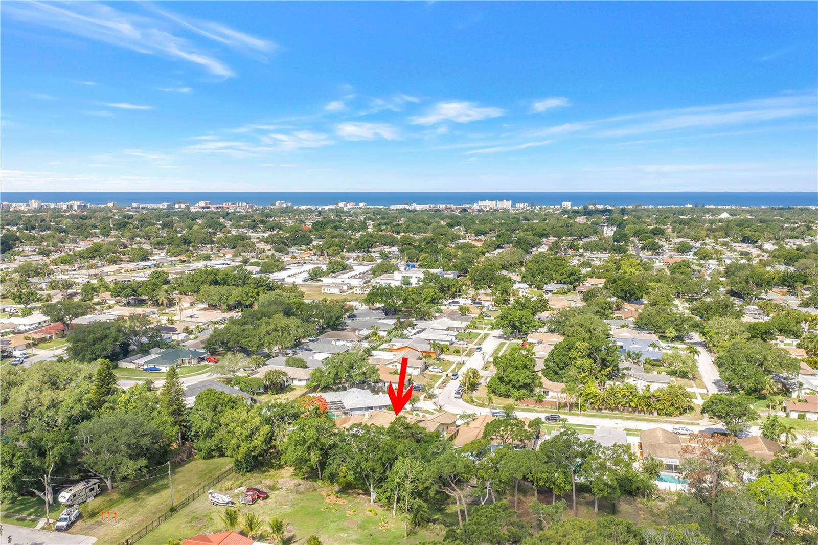 10657 DEL PRADO DR E, LARGO, FL — photo 69