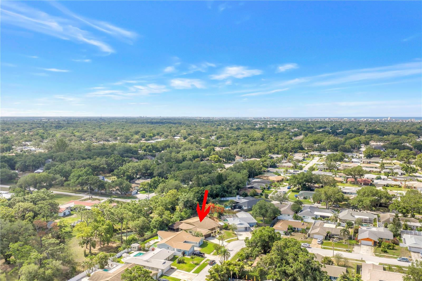 10657 DEL PRADO DR E, LARGO, FL — photo 72