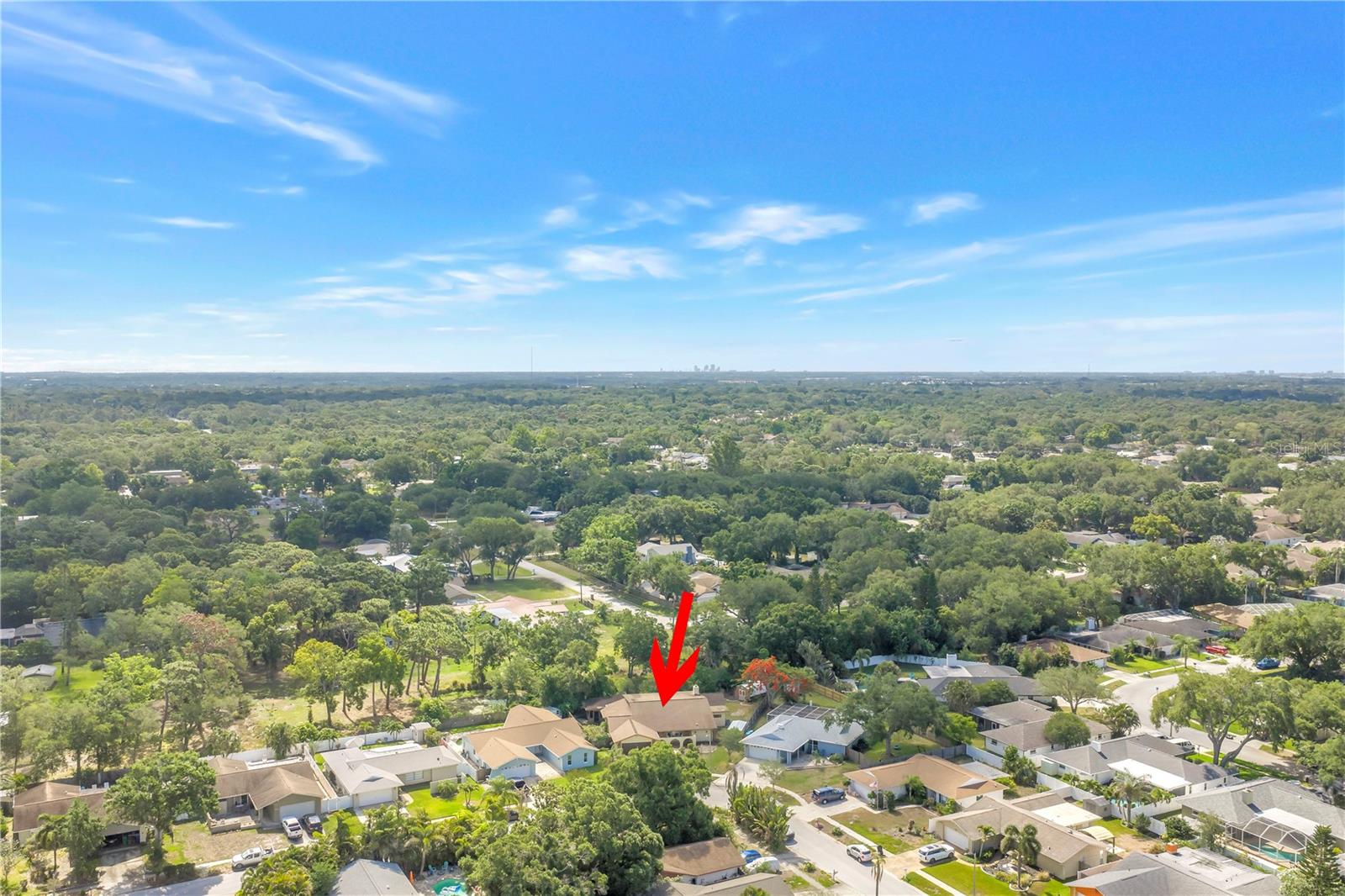 10657 DEL PRADO DR E, LARGO, FL — photo 73