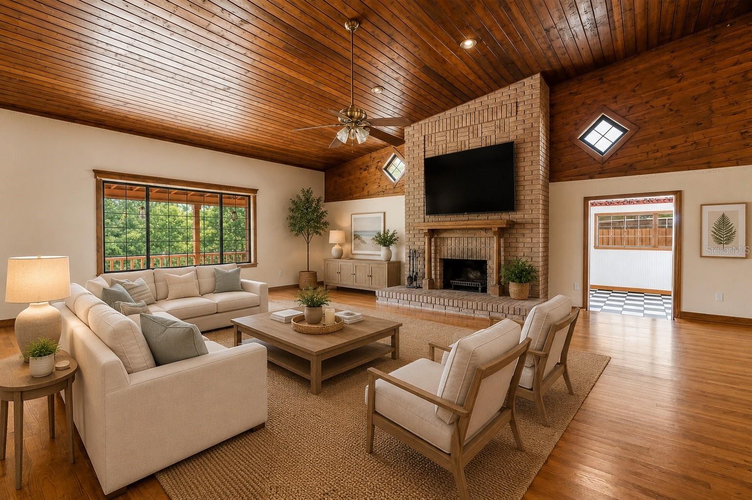10657 DEL PRADO DR E, LARGO, FL — photo 16
