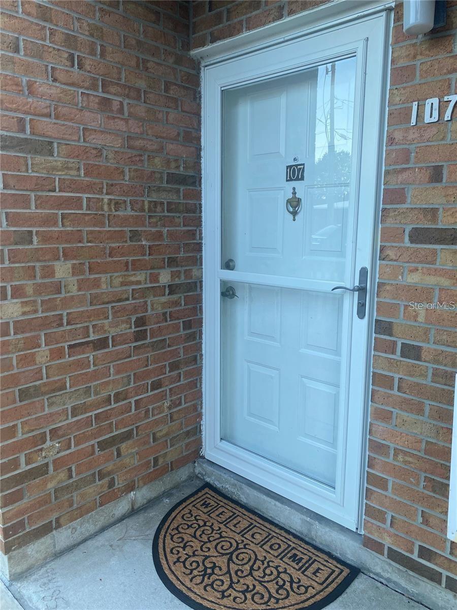 111 AIRPORT AVE W #107, VENICE, FL — photo 2