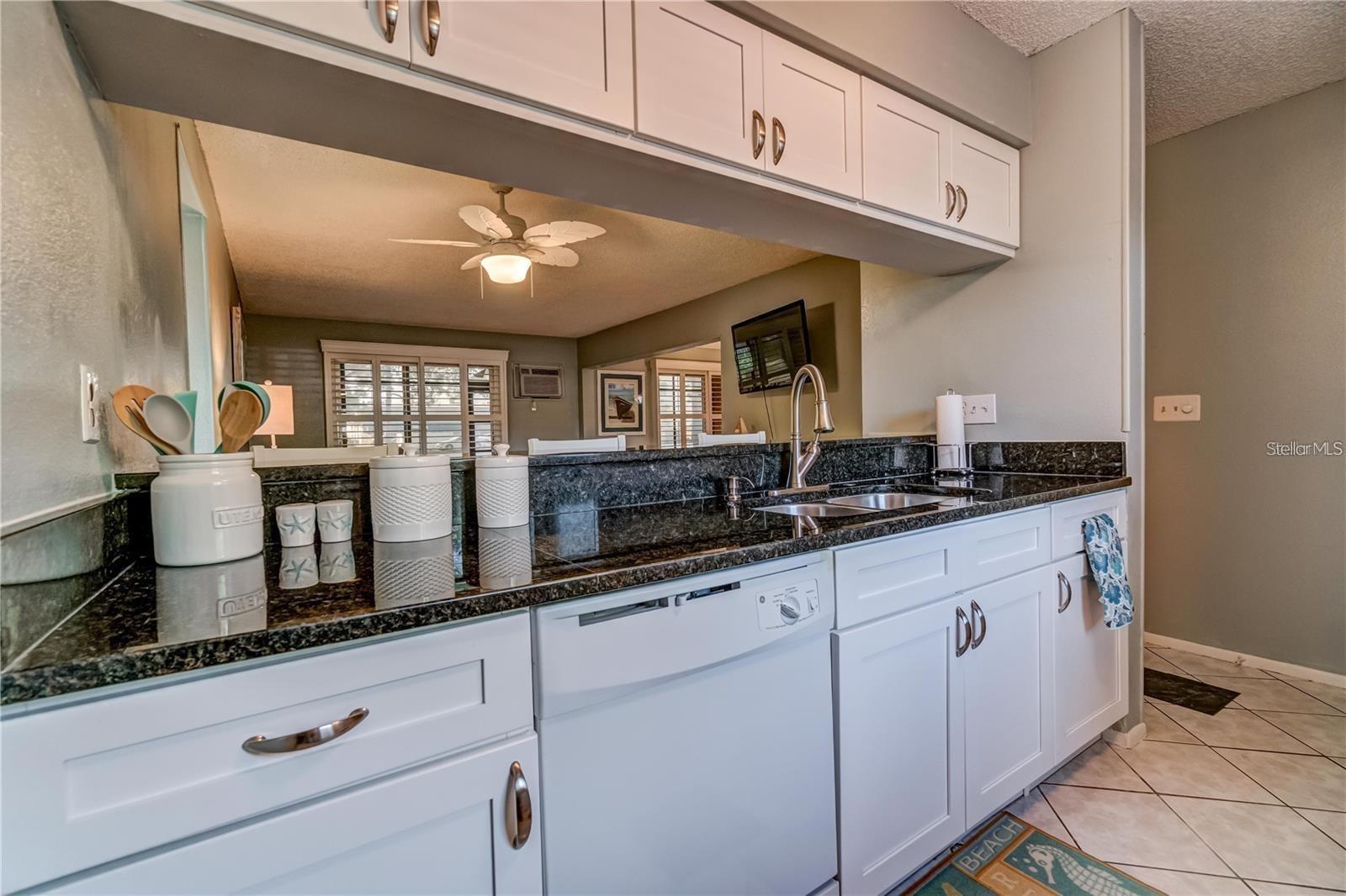 111 AIRPORT AVE W #107, VENICE, FL — photo 3