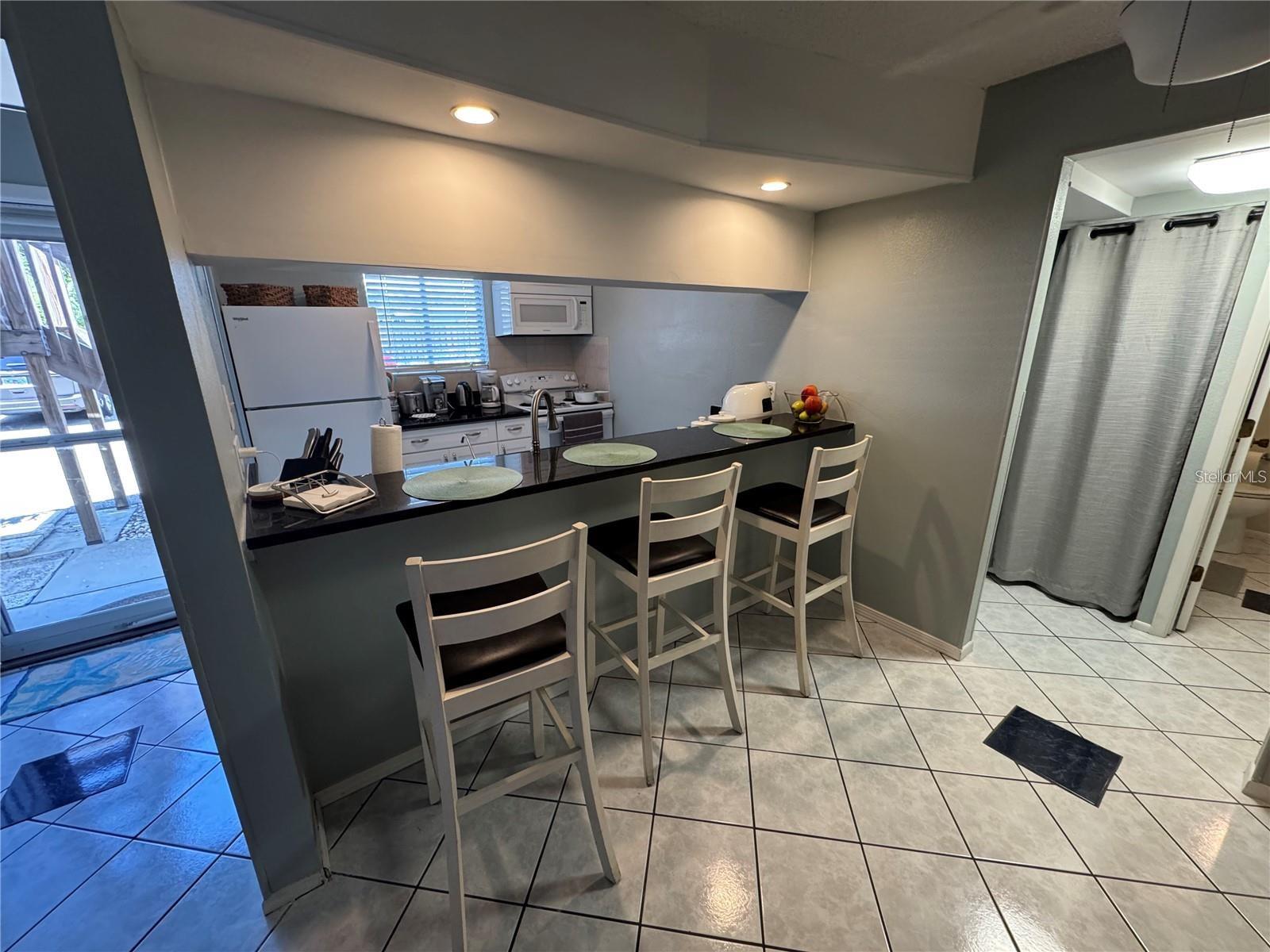 111 AIRPORT AVE W #107, VENICE, FL — photo 5