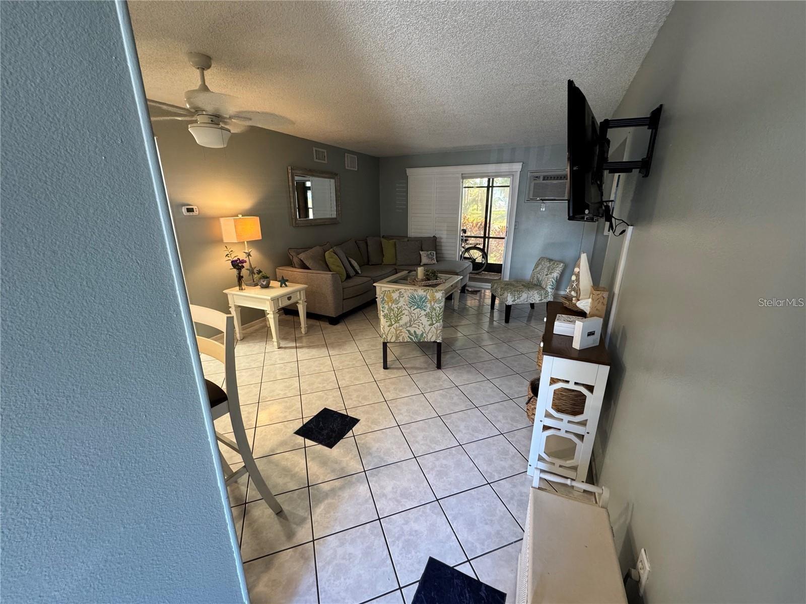 111 AIRPORT AVE W #107, VENICE, FL — photo 6