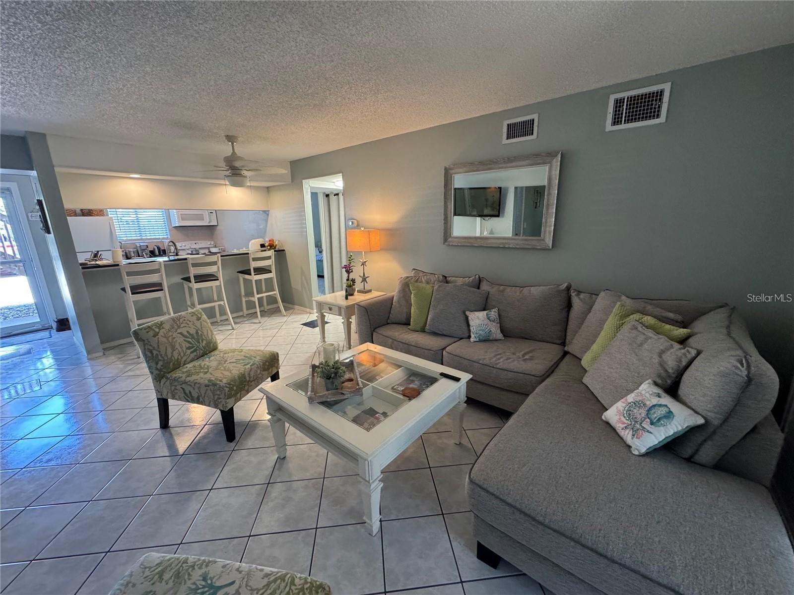 111 AIRPORT AVE W #107, VENICE, FL — photo 7