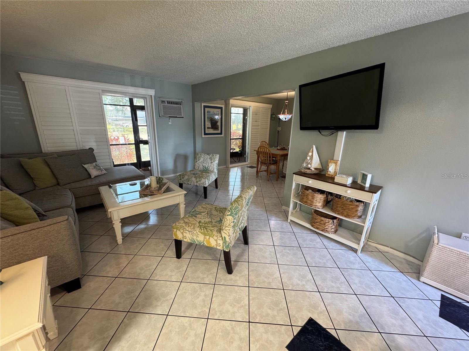 111 AIRPORT AVE W #107, VENICE, FL — photo 8