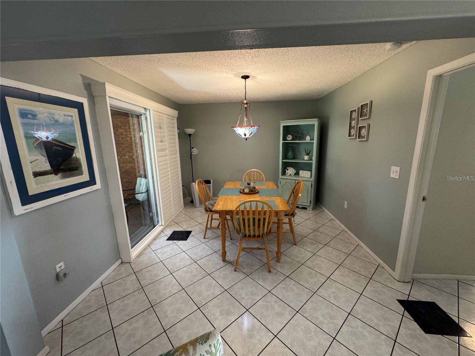 111 AIRPORT AVE W #107, VENICE, FL — photo 9
