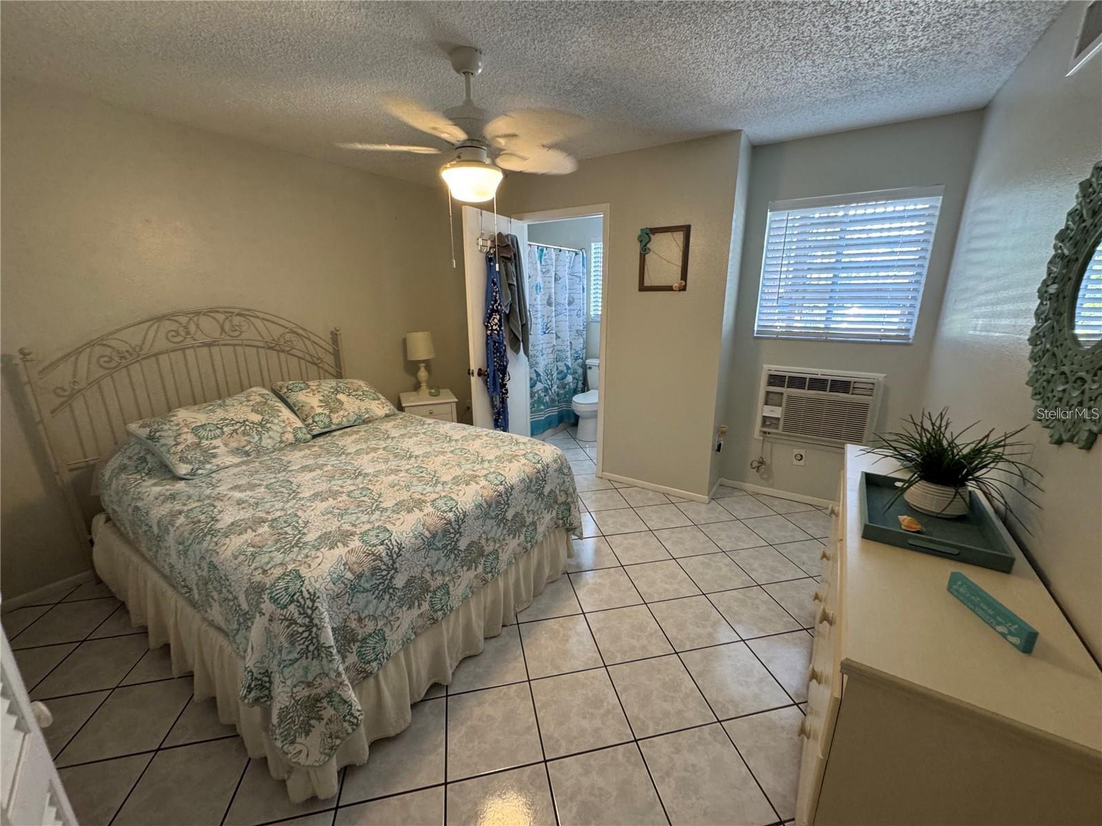 111 AIRPORT AVE W #107, VENICE, FL — photo 10