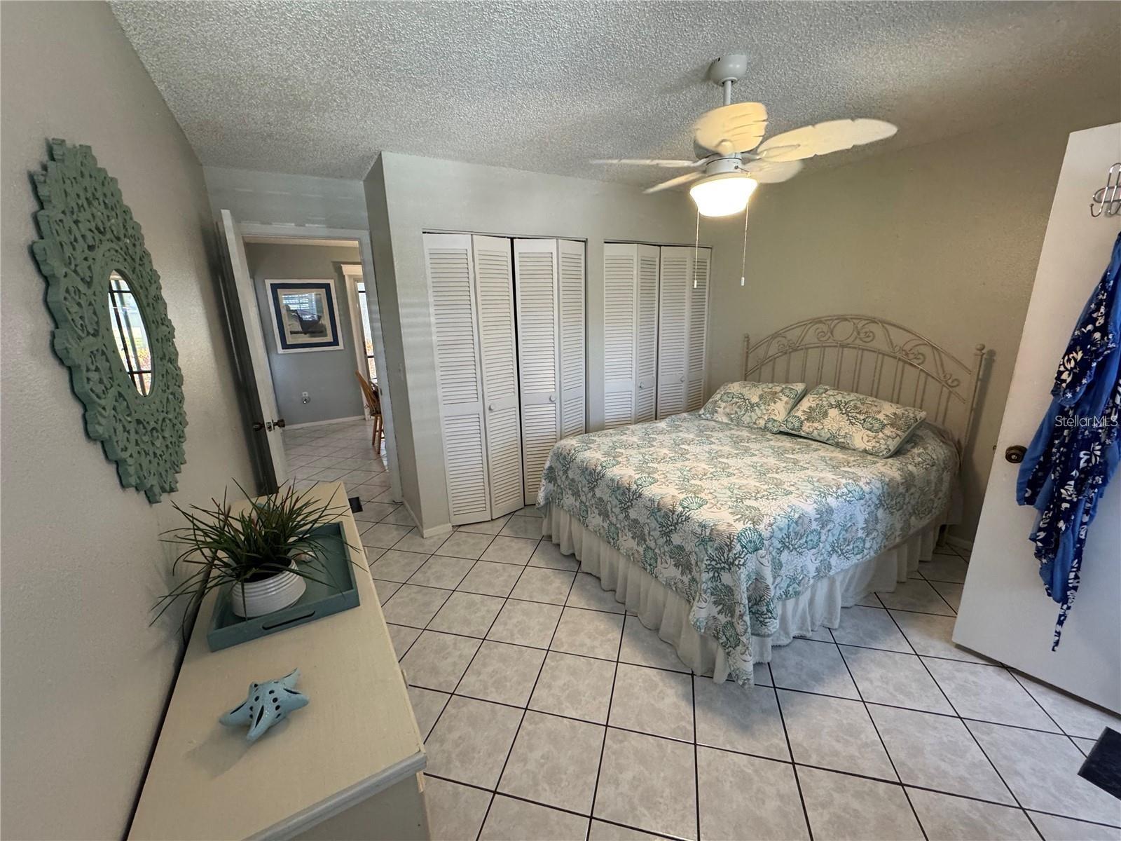 111 AIRPORT AVE W #107, VENICE, FL — photo 11