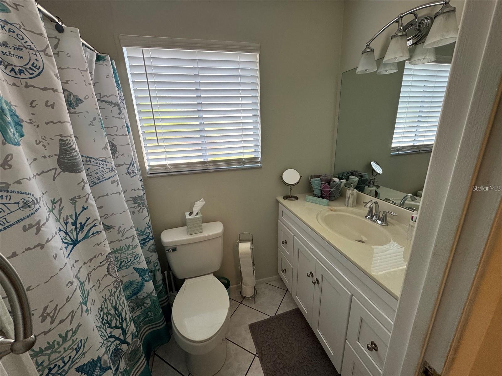 111 AIRPORT AVE W #107, VENICE, FL — photo 12