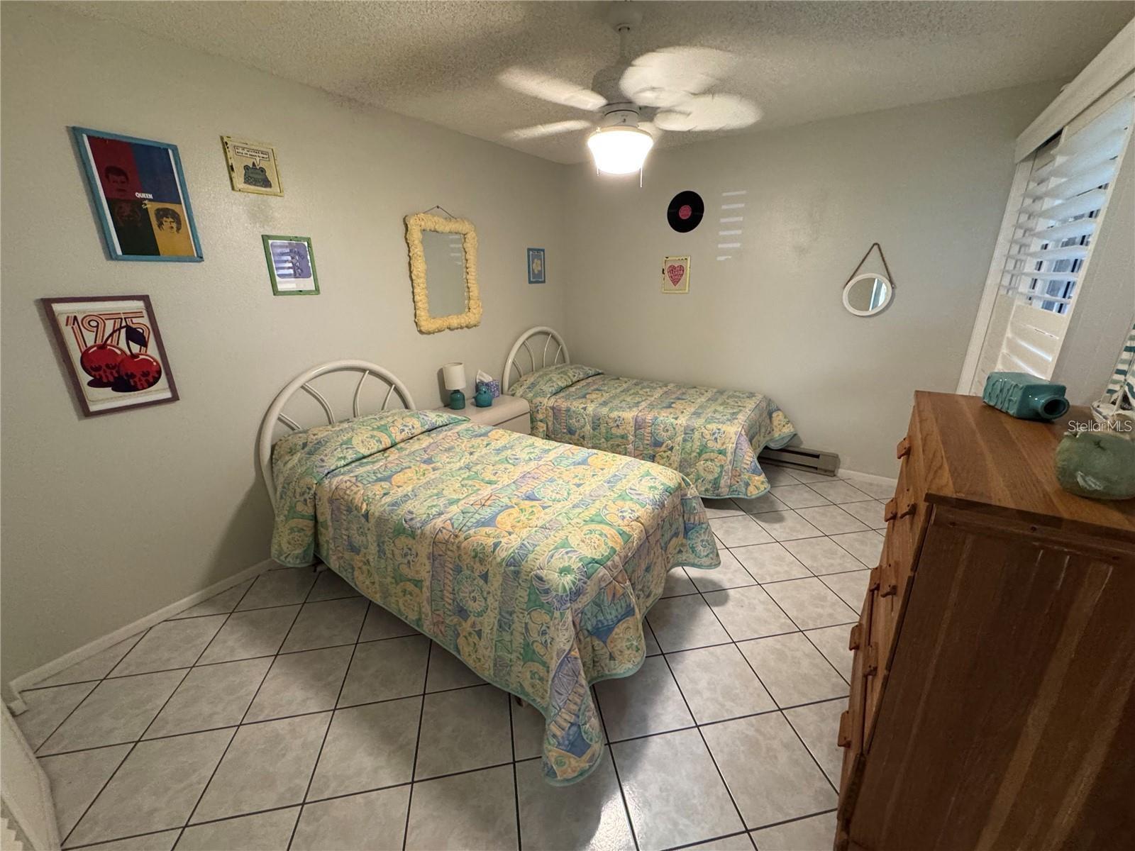 111 AIRPORT AVE W #107, VENICE, FL — photo 13