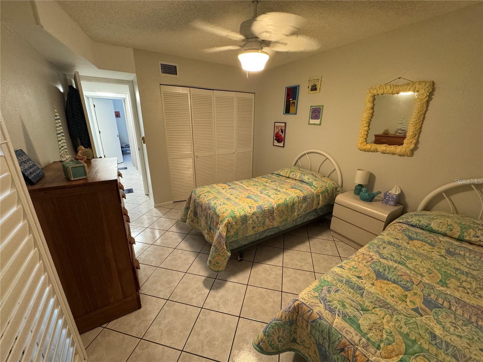 111 AIRPORT AVE W #107, VENICE, FL — photo 14